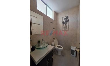 🔥 Casa De Lujo En Venta En Ejidos — $450,000 🔥