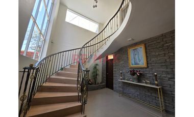 🔥 Casa De Lujo En Venta En Ejidos — $450,000 🔥