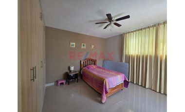 🔥 Casa De Lujo En Venta En Ejidos — $450,000 🔥