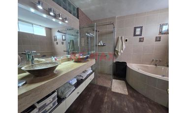🔥 Casa De Lujo En Venta En Ejidos — $450,000 🔥