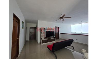 🔥 Casa De Lujo En Venta En Ejidos — $450,000 🔥