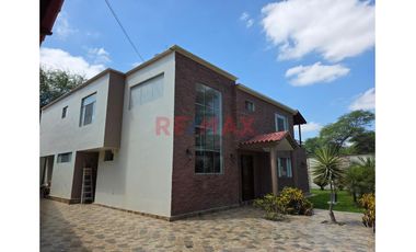 🔥 Casa De Lujo En Venta En Ejidos — $450,000 🔥
