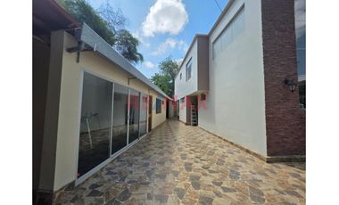 🔥 Casa De Lujo En Venta En Ejidos — $450,000 🔥