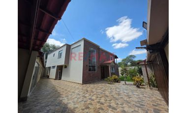 🔥 Casa De Lujo En Venta En Ejidos — $450,000 🔥