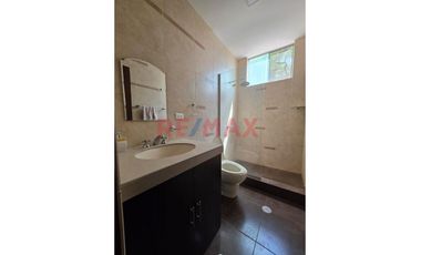 🔥 Casa De Lujo En Venta En Ejidos — $450,000 🔥