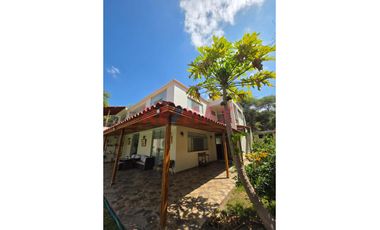 🔥 Casa De Lujo En Venta En Ejidos — $450,000 🔥