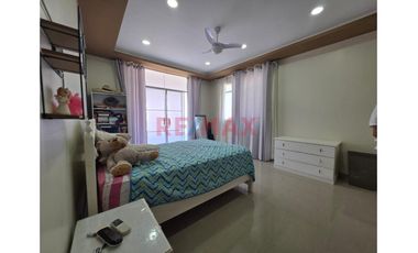 🔥 Casa De Lujo En Venta En Ejidos — $450,000 🔥