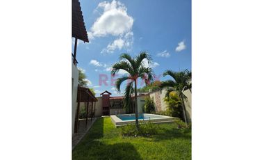 🔥 Casa De Lujo En Venta En Ejidos — $450,000 🔥