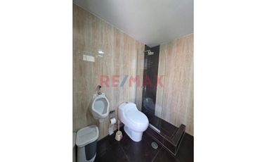 🔥 Casa De Lujo En Venta En Ejidos — $450,000 🔥