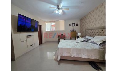 🔥 Casa De Lujo En Venta En Ejidos — $450,000 🔥