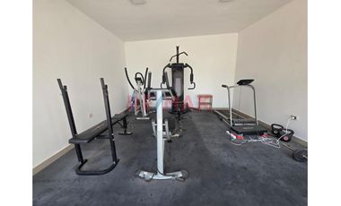 🔥 Casa De Lujo En Venta En Ejidos — $450,000 🔥