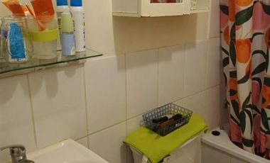 Departamento en venta en Quinta Normal