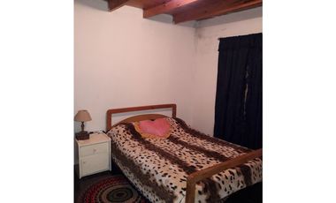VENDO CASA  EN PERDRIEL LUJAN DE CUYO