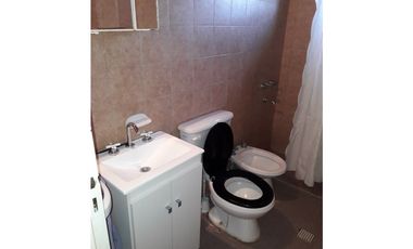 VENDO CASA  EN PERDRIEL LUJAN DE CUYO