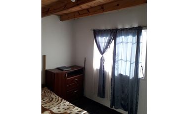 VENDO CASA  EN PERDRIEL LUJAN DE CUYO