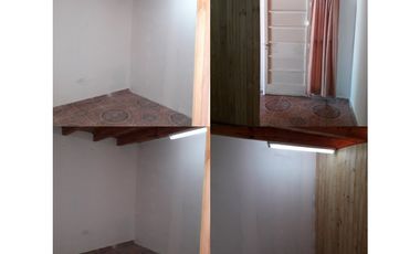 VENDO CASA  EN PERDRIEL LUJAN DE CUYO