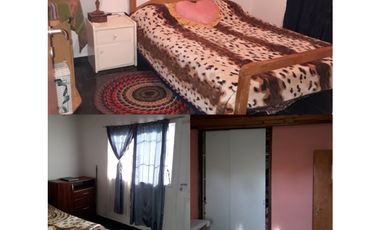 VENDO CASA  EN PERDRIEL LUJAN DE CUYO