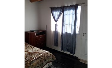 VENDO CASA  EN PERDRIEL LUJAN DE CUYO
