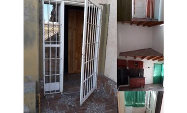 VENDO CASA  EN PERDRIEL LUJAN DE CUYO