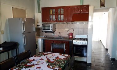 VENDO CASA  EN PERDRIEL LUJAN DE CUYO