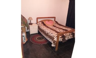 VENDO CASA  EN PERDRIEL LUJAN DE CUYO