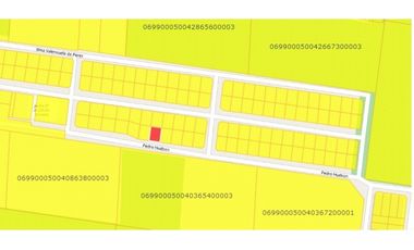 VENDO CASA  EN PERDRIEL LUJAN DE CUYO