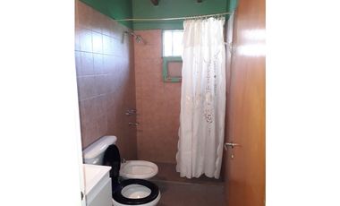 VENDO CASA  EN PERDRIEL LUJAN DE CUYO