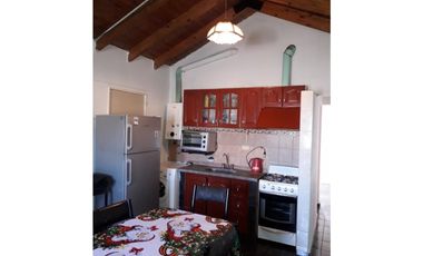 VENDO CASA  EN PERDRIEL LUJAN DE CUYO