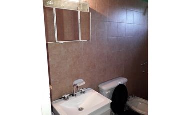 VENDO CASA  EN PERDRIEL LUJAN DE CUYO