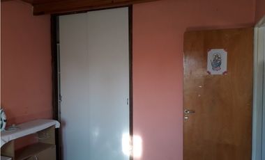 VENDO CASA  EN PERDRIEL LUJAN DE CUYO