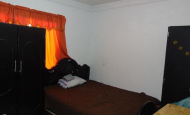 apartamento en venta en villa estadio. Cod V89804