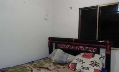 apartamento en venta en villa estadio. Cod V89804