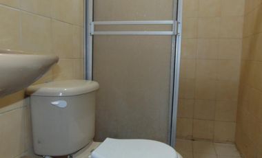 apartamento en venta en villa estadio. Cod V89804