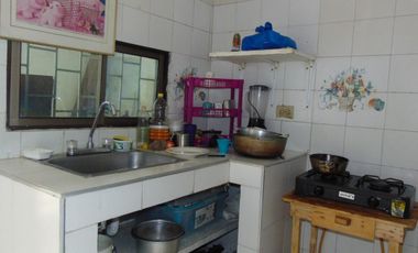 apartamento en venta en villa estadio. Cod V89804