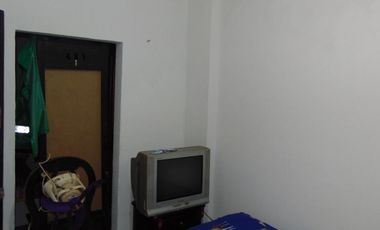 apartamento en venta en villa estadio. Cod V89804