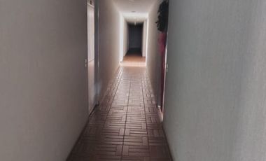 apartamento en venta en unidad residencial carbonero. Cod V123406