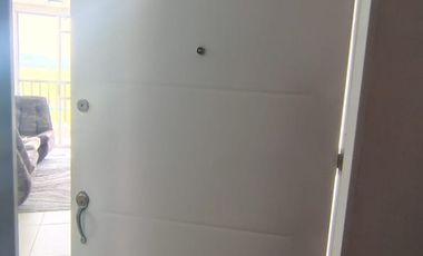 apartamento en venta en unidad residencial carbonero. Cod V123406