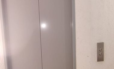 apartamento en venta en unidad residencial carbonero. Cod V123406