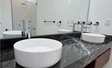 Venta casa nueva en Soluna Temozon Mérida Yucatán