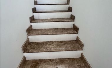 Venta casa nueva en Soluna Temozon Mérida Yucatán