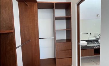 Venta casa nueva en Soluna Temozon Mérida Yucatán