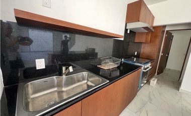 Venta casa nueva en Soluna Temozon Mérida Yucatán