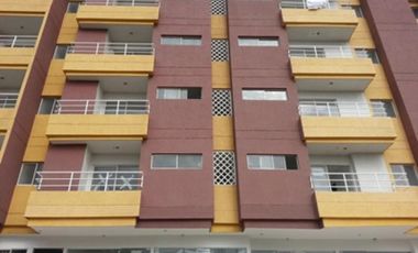 APARTAMENTO en ARRIENDO en Barranquilla Los Andes