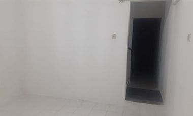 Rumah 2Lt 4Kt strategis Akses 2 Mobil dkt jl Ry Tol Stasiun Kranji Bekasi