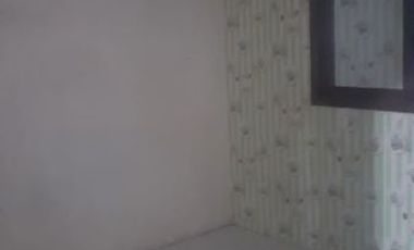 Rumah 2Lt 4Kt strategis Akses 2 Mobil dkt jl Ry Tol Stasiun Kranji Bekasi