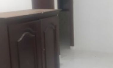 Rumah 2Lt 4Kt strategis Akses 2 Mobil dkt jl Ry Tol Stasiun Kranji Bekasi