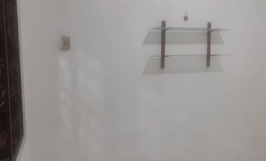 Rumah 2Lt 4Kt strategis Akses 2 Mobil dkt jl Ry Tol Stasiun Kranji Bekasi