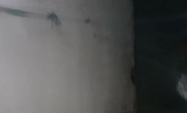 Rumah 2Lt 4Kt strategis Akses 2 Mobil dkt jl Ry Tol Stasiun Kranji Bekasi