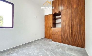 Casa en venta en Boca del Rio, Veracruz