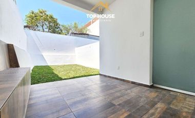 Casa en venta en Boca del Rio, Veracruz